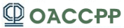 OACCPP